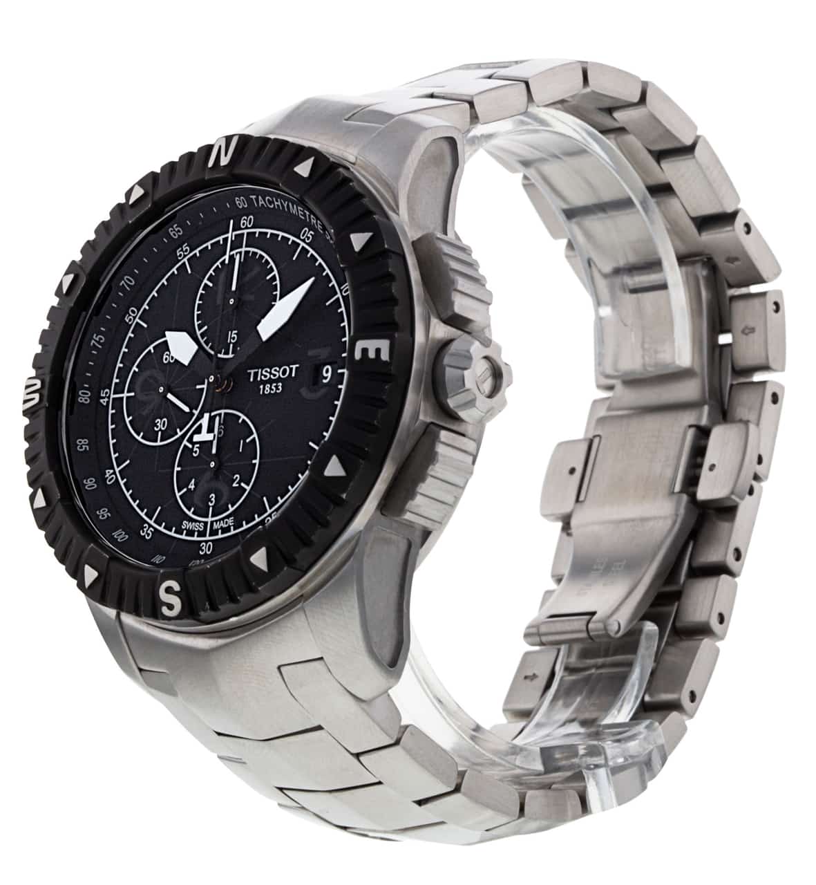Tissot t062427 2025
